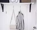 IKEA para un pequeno cuarto: 9 elementos funcionais e elegantes de ata 3 000 rublos 7494_25