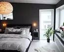 IKEA per una piccola camera da letto: 9 articoli funzionali ed eleganti fino a 3 000 rubli 7494_34