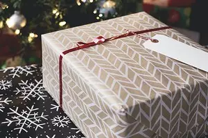 8 poklona za dom za novu godinu osobe koja ima sve 752_1