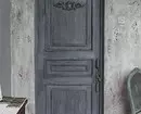 10 מגמות חמות בעיצוב של דלתות interroom 7532_44