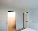 10 tendințe fierbinți în designul ușilor interroom 7532_49