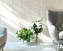 Cómo lograr el minimalismo en un pequeño apartamento: 7 soluciones inteligentes 7536_38