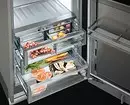 Nye funksjoner av moderne kjøleskap: fra energibesparende til rask frost 7550_10