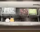 A modern hűtőszekrények új funkciói: az energiatakarékosságról a gyors fagyra 7550_15