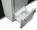 Nye funktioner i moderne køleskabe: fra energibesparelse til fast frost 7550_17