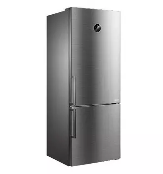 Redrigeator Miade Mrb519WFNX3