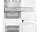 A modern hűtőszekrények új funkciói: az energiatakarékosságról a gyors fagyra 7550_25