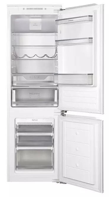 现代冰箱的新功能：从节能到快速霜冻 7550_27