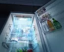 Novas funcións de refrixeradores modernos: desde o aforro de enerxía ata a xeadas rápidas 7550_29