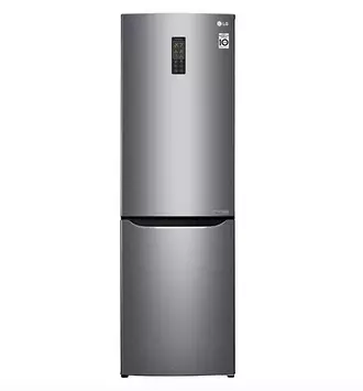 LG GA-B379 Slul køleskab