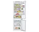 A modern hűtőszekrények új funkciói: az energiatakarékosságról a gyors fagyra 7550_5