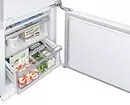 New functions of modern refrigerators: from energy saving to fast frost 7550_9