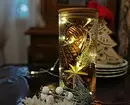 10 ideas of the New Year decor for those who do not want to spend 755_19