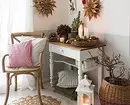 10 ideas of the New Year decor for those who do not want to spend 755_3