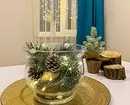 10 ideas of the New Year decor for those who do not want to spend 755_30