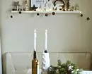 10 ideas of the New Year decor for those who do not want to spend 755_39