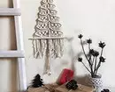 10 ideas of the New Year decor for those who do not want to spend 755_52