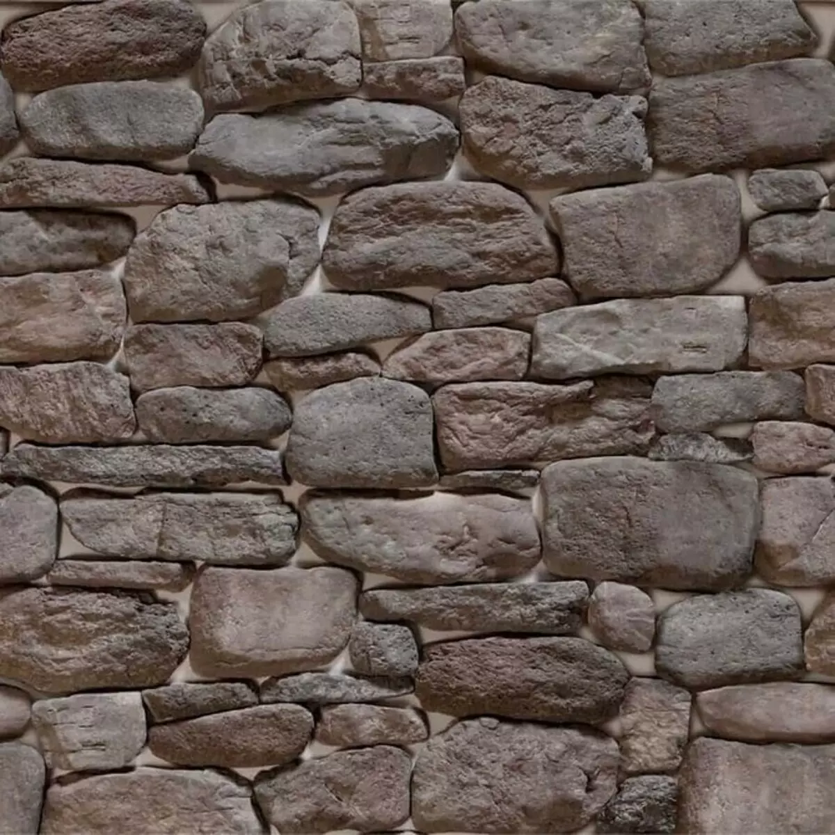 Ominaisuudet, jotka valitsivat ja asentavat koristeellisia kiviä 7566_27