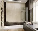 Beligting in die badkamer: Kombineer veiligheid en estetika 7574_17