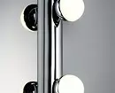 Belysning i badrummet: Kombinera säkerhet och estetik 7574_58