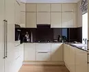 Que cozinha de cor escolher: 6 momentos para criar um interior ideal 7576_13
