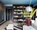 10 bold interiors created by designers for themselves 7580_103