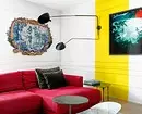 10 bold interiors created by designers for themselves 7580_143