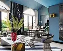 10 bold interiors created by designers for themselves 7580_99
