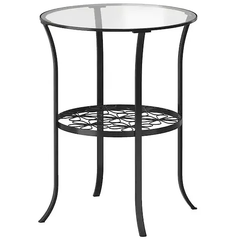 Table Ikea