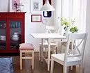 Crear un interior clásico con IKEA: 10 elementos axeitados 7588_19