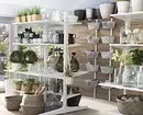 Қайта өңдеусіз IKEA-дан 10 элемент 7596_101