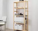 Қайта өңдеусіз IKEA-дан 10 элемент 7596_108