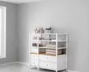 10 IKEA üksust, millega saate teha ümberkorraldamist ilma ümberkorraldamiseta 7596_110