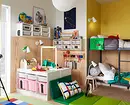 Қайта өңдеусіз IKEA-дан 10 элемент 7596_120