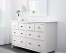 10 mục từ IKEA mà bạn có thể thực hiện tái phát triển mà không cần phát triển lại 7596_131