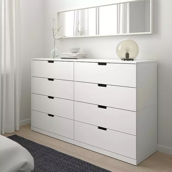 10 Artikel von IKEA, mit denen Sie ohne Neuentwicklung neu erstellen können 7596_132