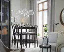 10 mục từ IKEA mà bạn có thể thực hiện tái phát triển mà không cần phát triển lại 7596_15