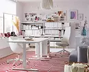 Қайта өңдеусіз IKEA-дан 10 элемент 7596_152