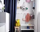 10 позиции от IKEA, с които можете да направите реконструкция без реконструкция 7596_173