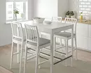 10 פריטים מ Ikea עם אשר אתה יכול לעשות שיפוץ ללא שיפוץ 7596_18