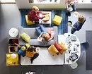 10 Artikel von IKEA, mit denen Sie ohne Neuentwicklung neu erstellen können 7596_188