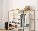 10 مورد از IKEA که با آن شما می توانید توسعه بازسازی را بدون توسعه مجدد انجام دهید 7596_40