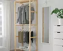 Қайта өңдеусіз IKEA-дан 10 элемент 7596_42