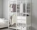 Yenidən qurulmadan yenidən işləmə edə biləcəyiniz IKEA-dan 10 məhsul 7596_43