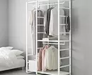 Қайта өңдеусіз IKEA-дан 10 элемент 7596_45