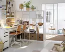 Қайта өңдеусіз IKEA-дан 10 элемент 7596_61