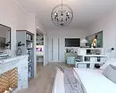 Қайта өңдеусіз IKEA-дан 10 элемент 7596_63