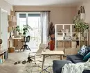 10 items from IKEA with which you can make redevelopment without redevelopment 7596_69