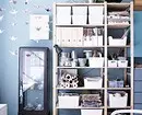 10 objekt från IKEA som du kan göra ombyggnad utan ombyggnad 7596_86