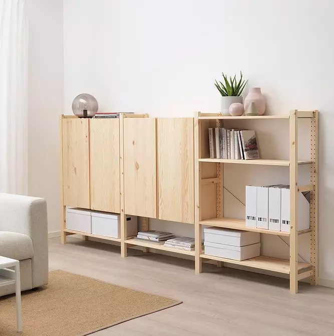 10 mục từ IKEA mà bạn có thể thực hiện tái phát triển mà không cần phát triển lại 7596_99